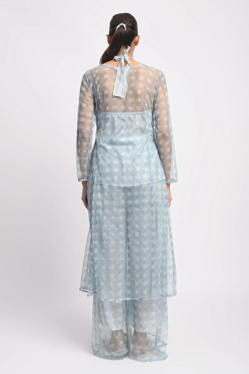 Esther Co-ord Set