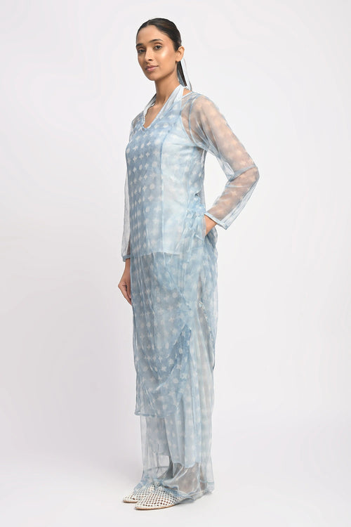 Esther Co-ord Set