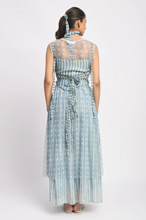 Horizon Line Co-ord Set