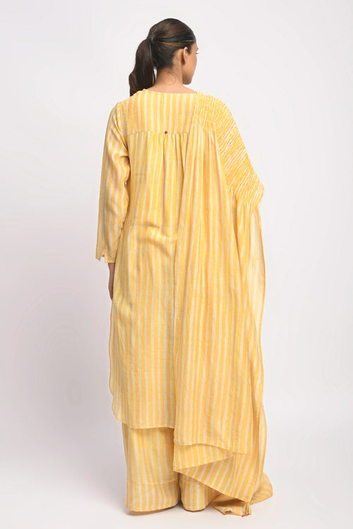 Solar Suit Set