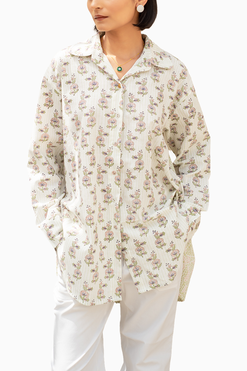 Eze Everyday Shirt