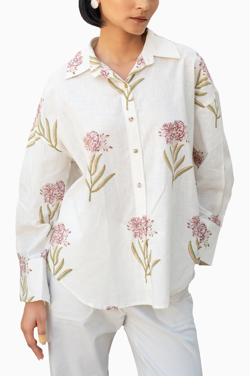 Para Shirt