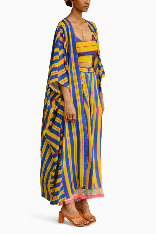 Noor Set