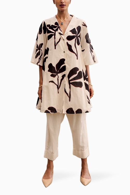 Ioras Co-ord Set