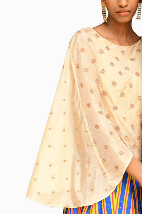 Deewani Lehenga Set