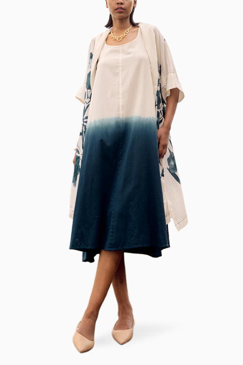 Bower Bird Co-ord Set