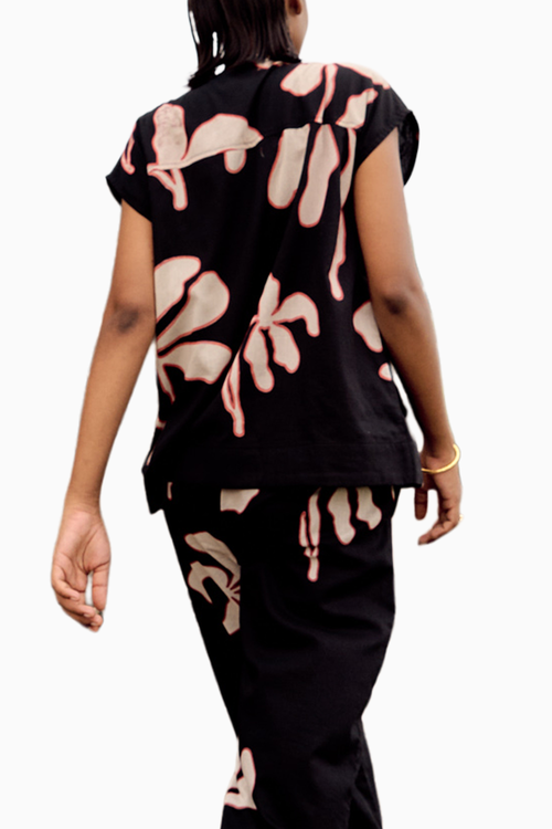Lark Co-ord Set