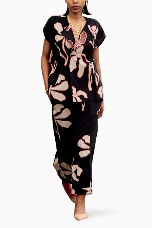Lark Co-ord Set