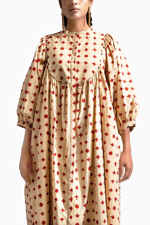 Voyage Dusk Co-ord Set