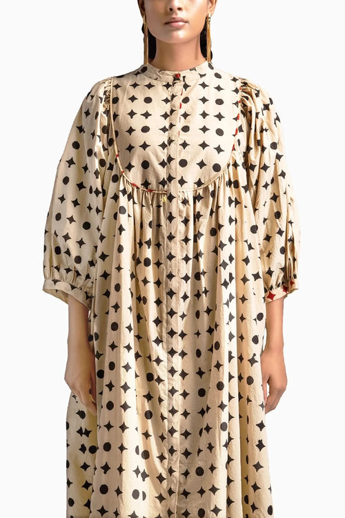 Voyage Night Co-ord Set