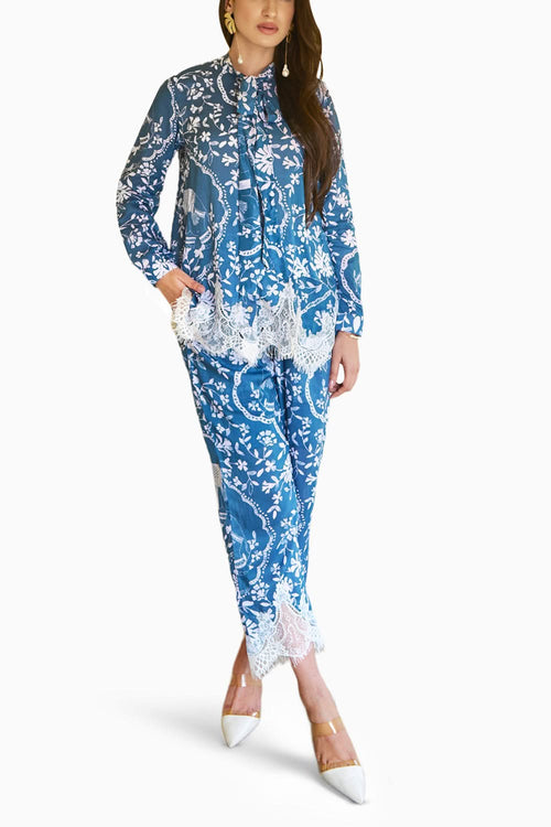 Ireen Set