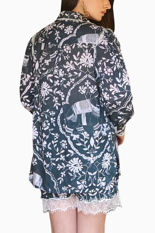Olivia Shirt