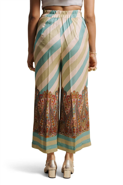 Pashmeen Co-ord SetÃ‚Â 