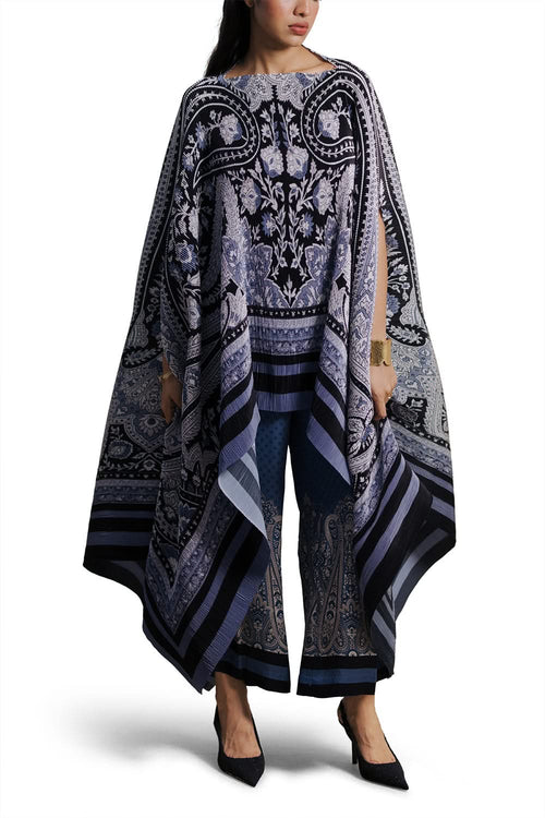 Talisman Co-ord Set