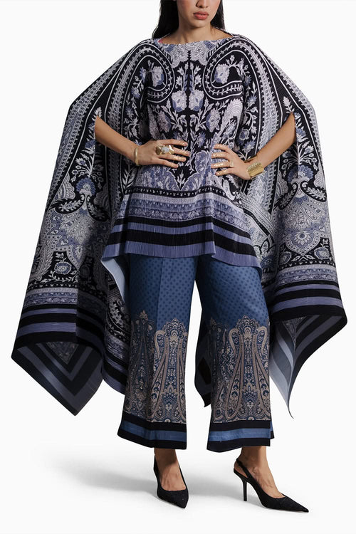 Talisman Co-ord Set