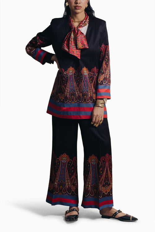 Surm Co-ord Set