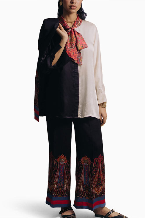 Surm Co-ord Set