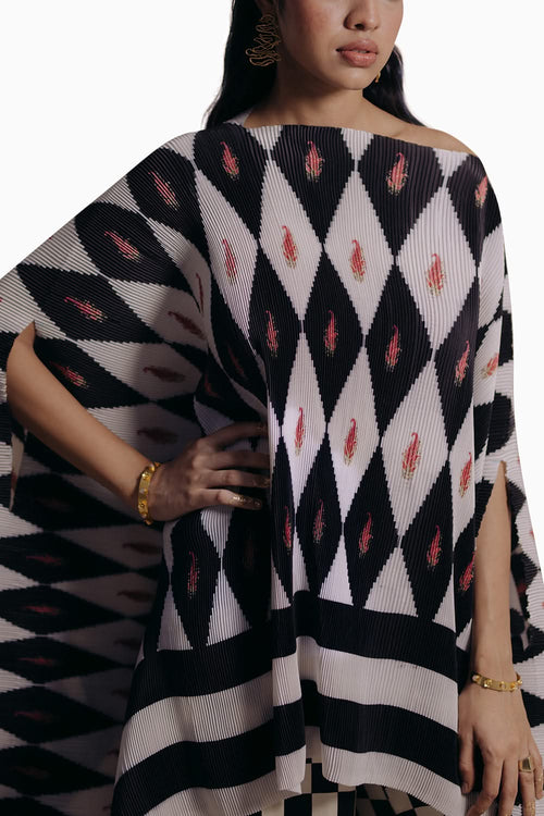 Sangemarmar Co-ord set