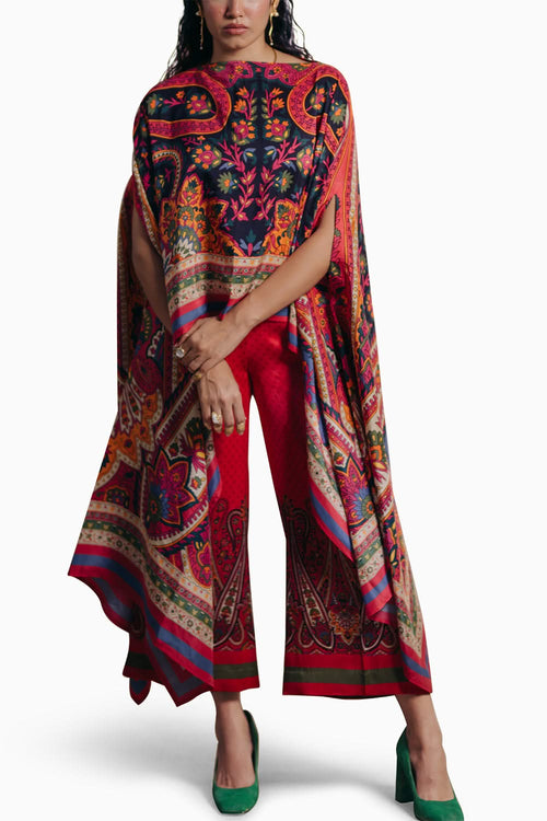 Mehtab Co-ord SetÃ‚Â 
