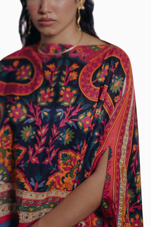 Mehtab Co-ord SetÃ‚Â 