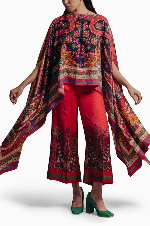 Mehtab Co-ord SetÃ‚Â 