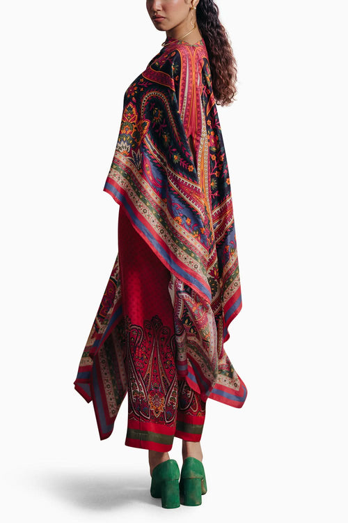Mehtab Co-ord SetÃ‚Â 