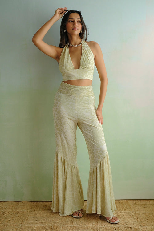 Valencia Set