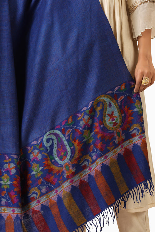 Nova Pashmina Shawl