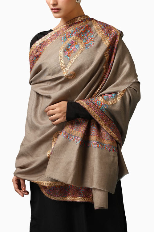 Amara Shawl