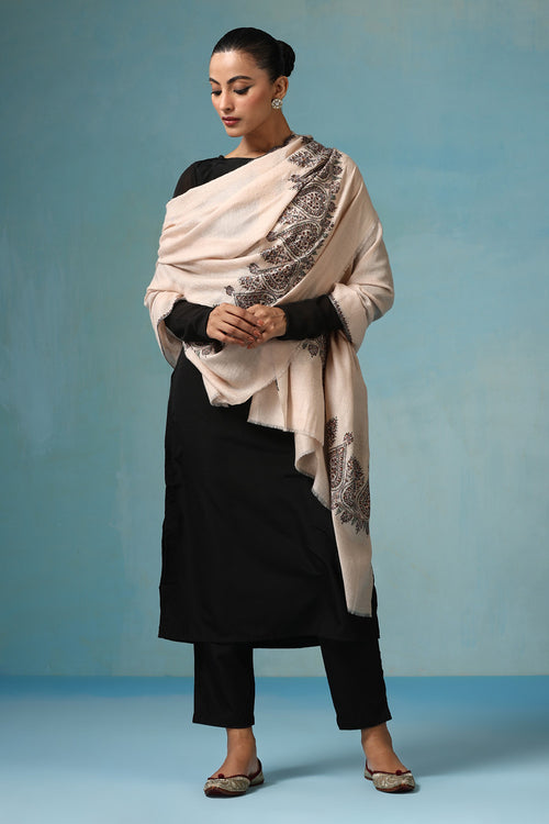 Elena Shawl