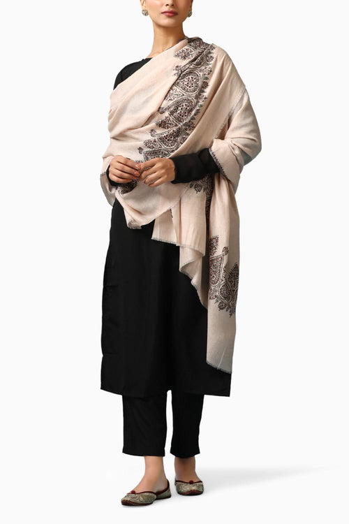 Elena Shawl