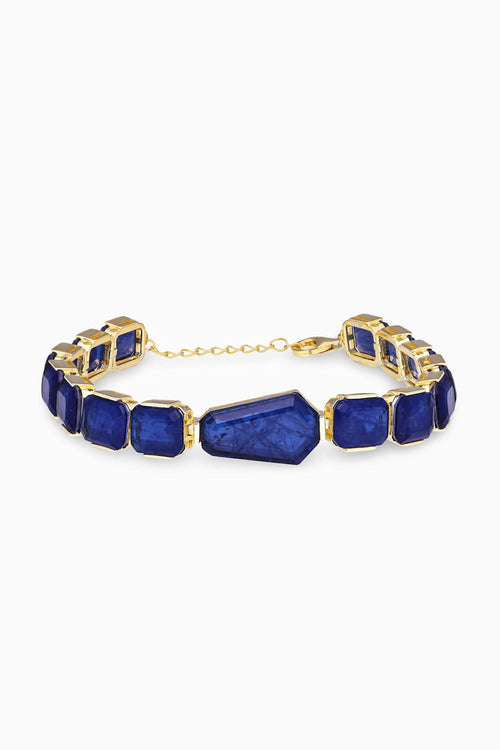 Desert Dunes Bracelet
