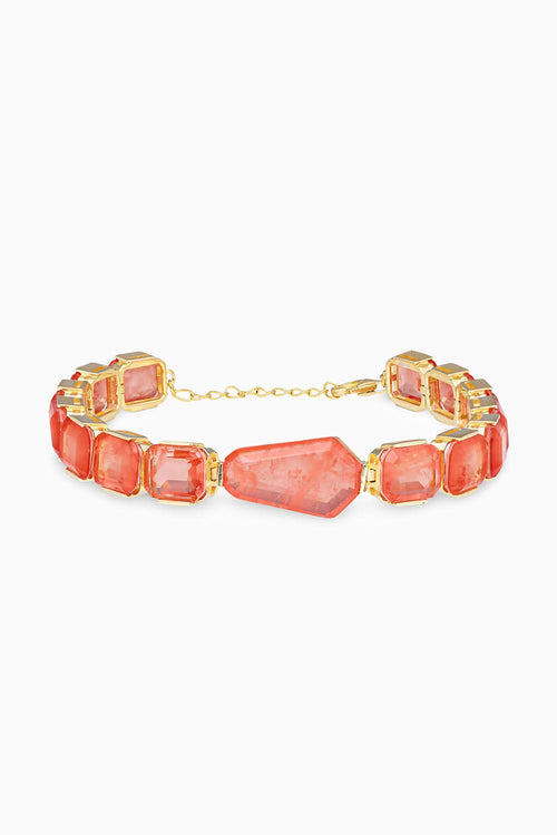 Desert Dunes Bracelet