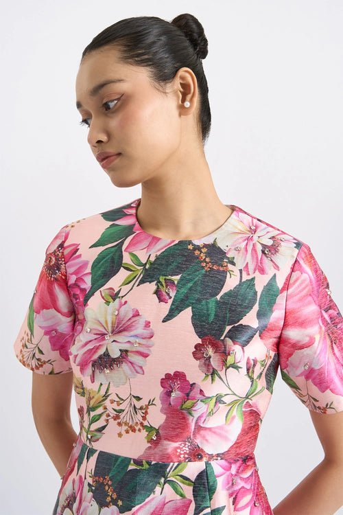 The Enchanted Bloom Mini