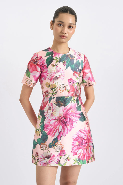 The Enchanted Bloom Mini