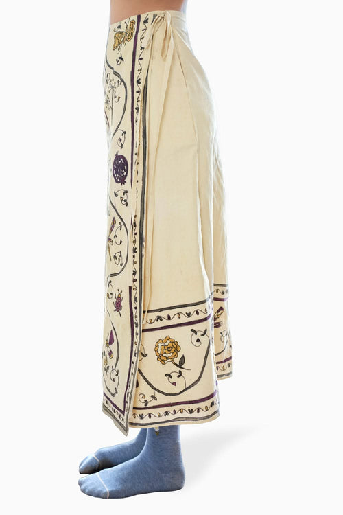 Miraculous Skirt