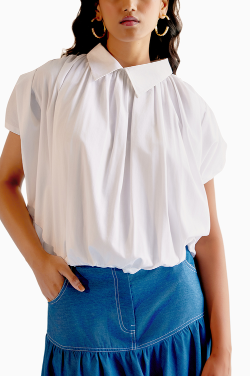 Echo Rhode Top