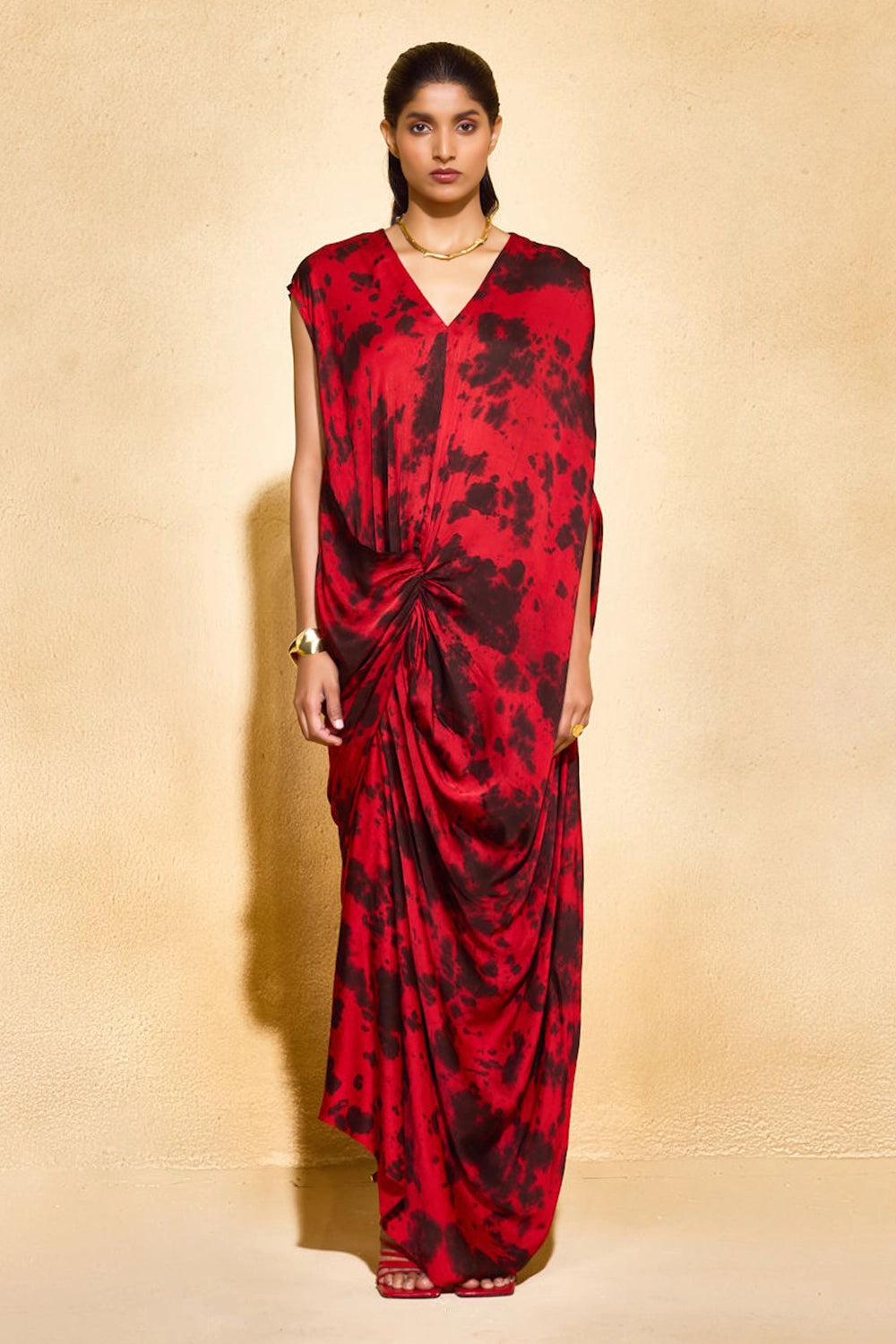 Raya Dress