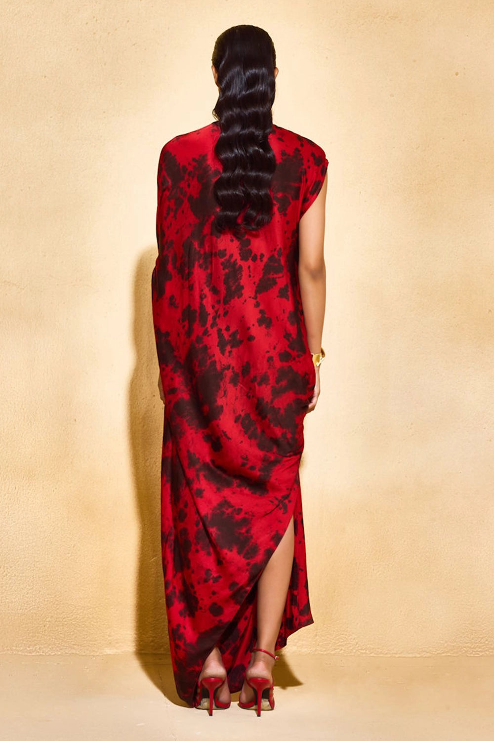 Raya Dress