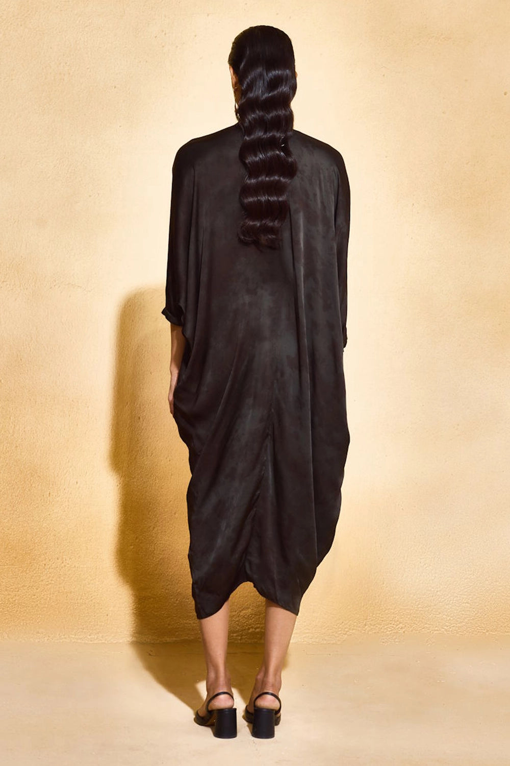 Ash Dress