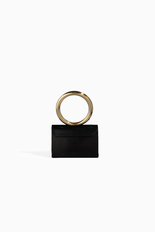 Black Joe Halo Mini