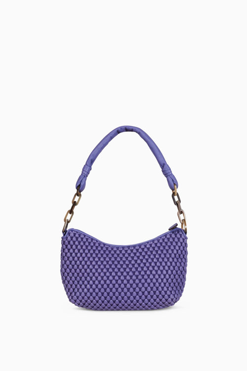 Emily Lilac Bag