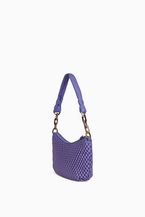 Emily Lilac Bag