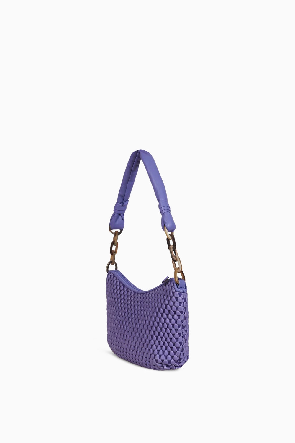 Emily Lilac Bag