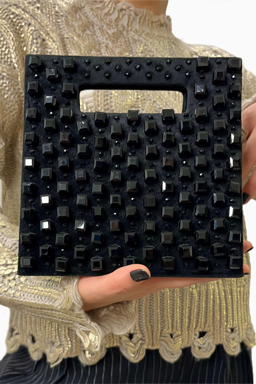 Espresso Martini Bag