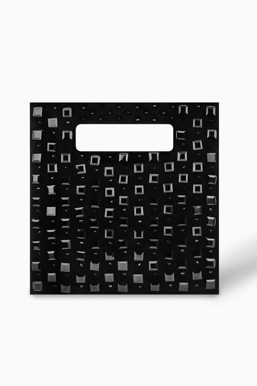 Espresso Martini Bag