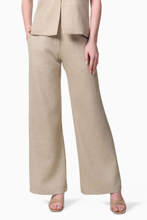 Georgia Trouser