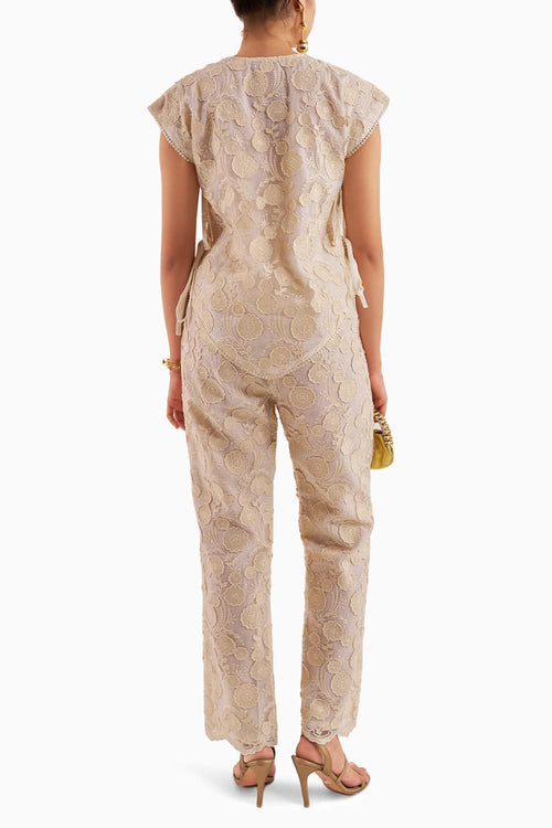 Edwina Co-ord Set