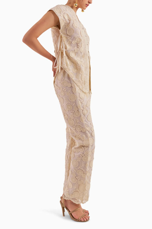 Edwina Co-ord Set