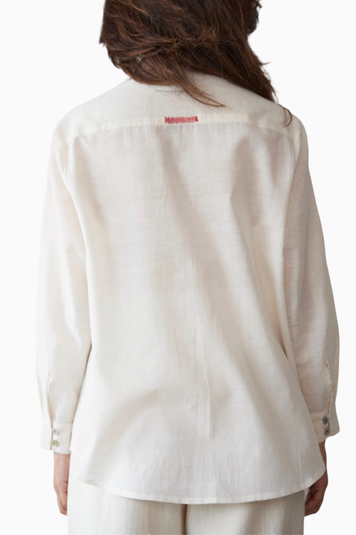 Kora Everyday Shirt